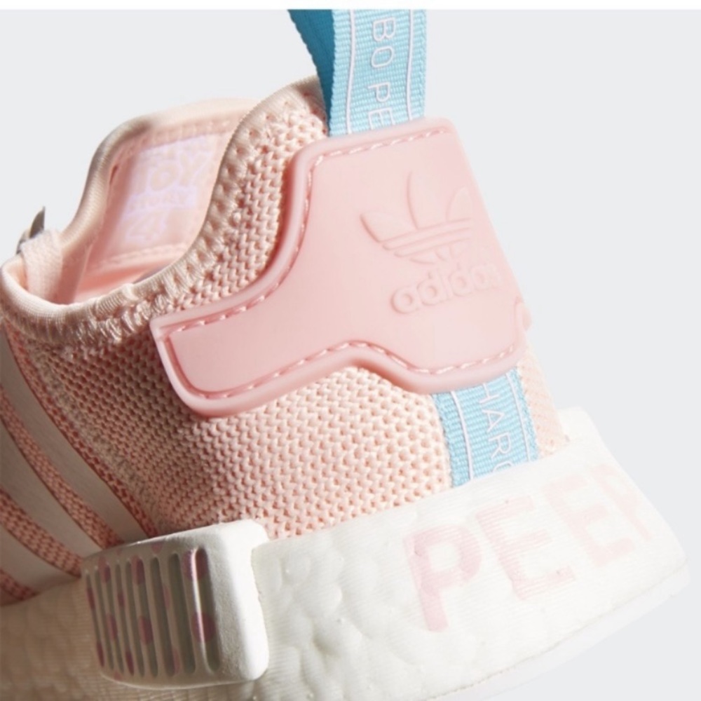 adidas x Disney Pixar Toy Story Bo Peep - Picture 5 of 12